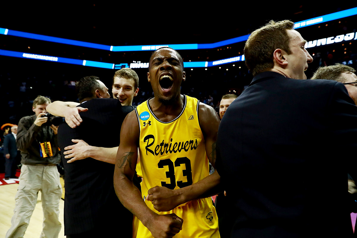 20180317_VUMBC_00022.JPG